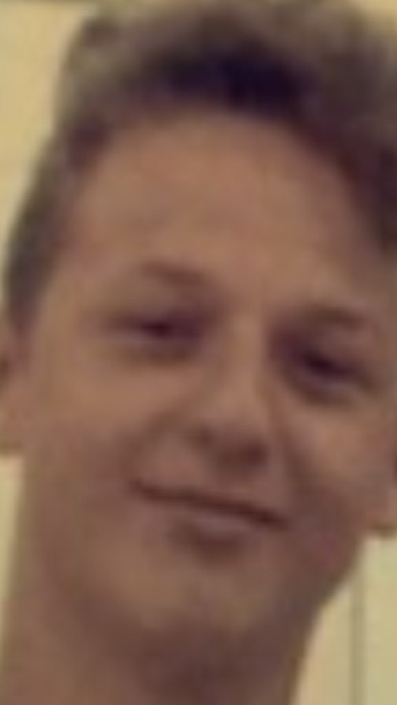 HMFCFutsal's tweet photo. GOALS: PJ (2) FL (1) AT (1) MOTM: Patch Johnson for his composed, skilful performance in all areas of the game. https://t.co/jXeA79jhmf
