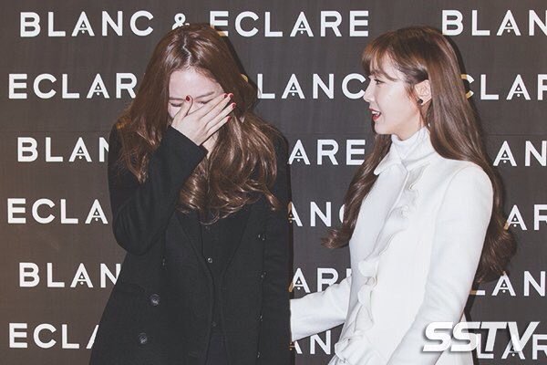 EST94JSJ tweet picture