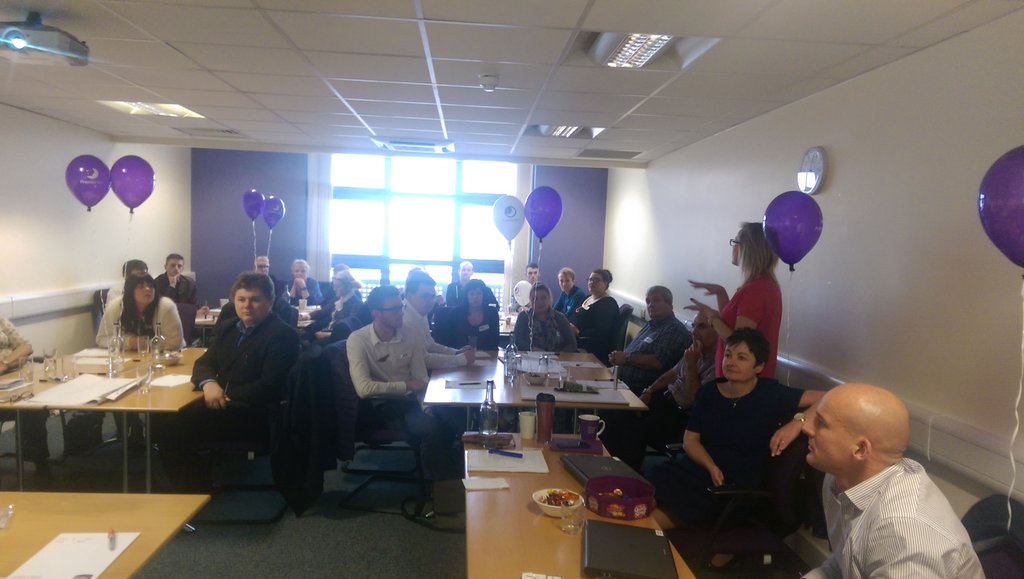 <a href="/EamesNikita/">Nikita Eames</a> <a href="/placemadebyyou/">A Place Made By You</a> Welcome to Whitbread Beverley Town Centre ;)