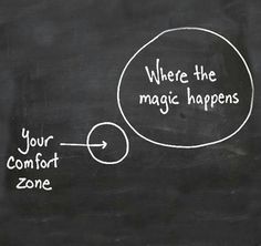 PeoplePeopleUS's tweet photo. Yup! All the rewards are in the big circle. #2015Strong https://t.co/eQ8RjAGauL