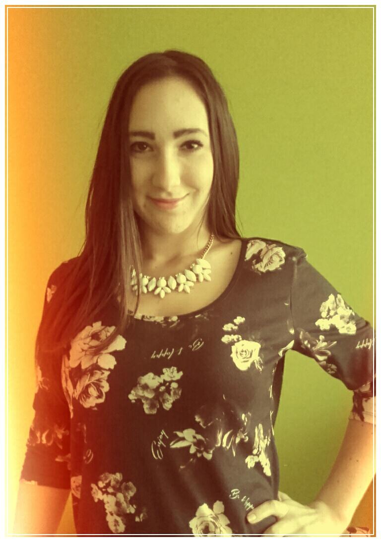 VictoriaZila's tweet photo. To Avon! #work https://t.co/QoxZhcQf2v