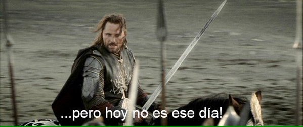 MejoresTwits's tweet photo. Yo: debería ponerme a estudiar

Yo: https://t.co/xCK0ddhNOn