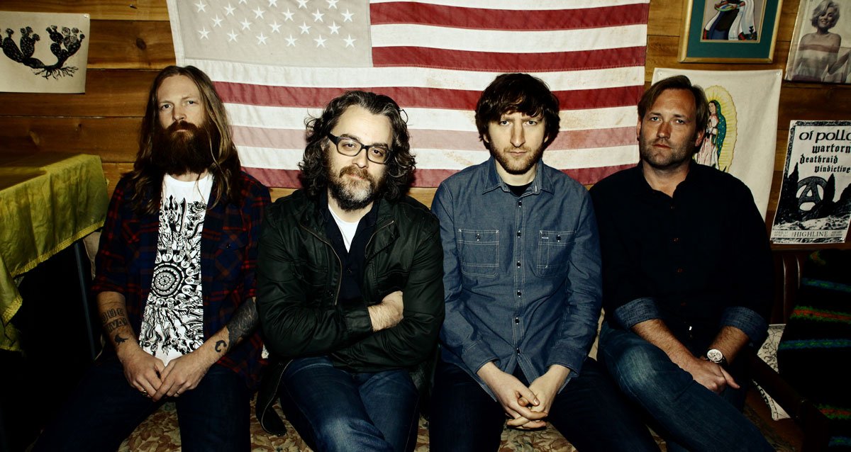 MTV Iggy (@mtviggy) on Twitter photo Q&A: <a href="/MinusTheBear/">Minus the Bear</a>'s <a href="/CoryMurchy/">Cory Murchy</a> takes us down memory lane in celebration of #MenosElOso mtviggy.com/interviews/min⦠Q&A: <a href="/MinusTheBear/">Minus the Bear</a>'s <a href="/CoryMurchy/">Cory Murchy</a> takes us down memory lane in celebration of #MenosElOso mtviggy.com/interviews/minā¦