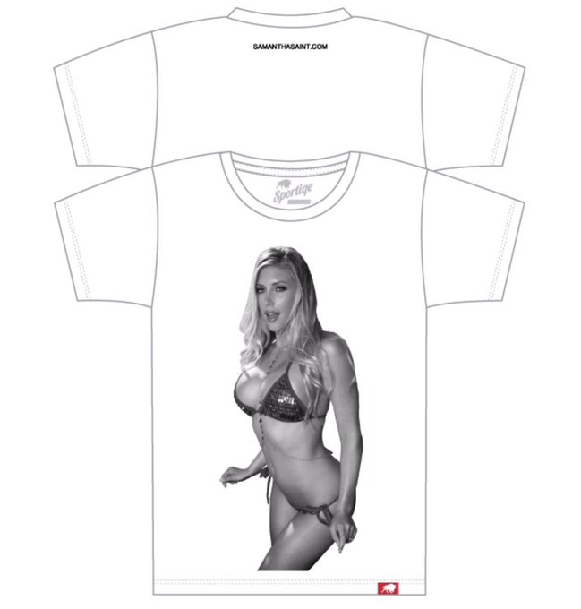 New tee's for sale only on https://t.co/izncxuCrP8 https://t.co/NiIeYrpQLl<a href="/tag/bestoffallon"class="tags"><span>#bestoffallon</span></a>