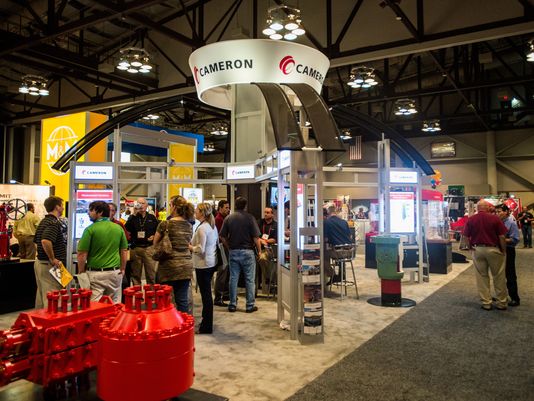 theadvertiser's tweet photo. ICYMI: #LAGCOE2015 lesson: Industry down, but not out https://t.co/uZgm1ciKHL https://t.co/wpJQS5Jc4S
