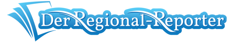 RegioReporter's tweet image. #Deutschland | Behindert oder gehindert? - regional-reporter.de/?p=4171