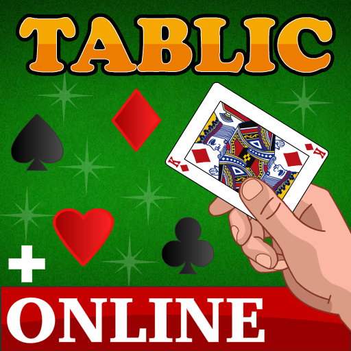 VojaMaher's tweet photo. https://t.co/dQS3scjJpv
#Tablic #cardgames #mahergames play live match for free... https://t.co/Y3Ua4CMpIr