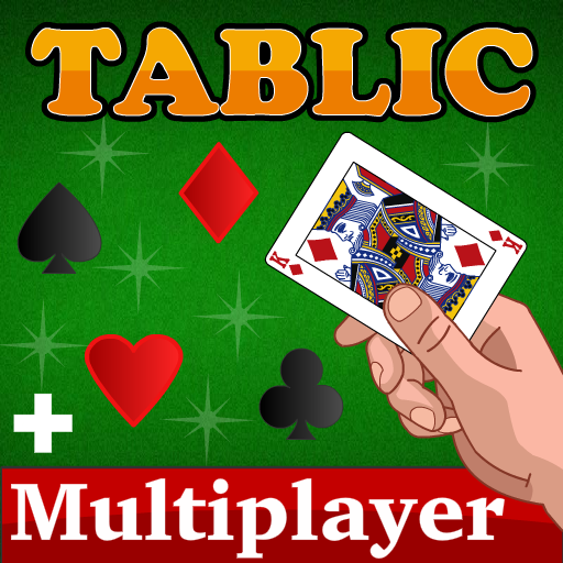 VojaMaher's tweet photo. https://t.co/dQS3scjJpv
#Tablic #cardgames #mahergames play live match for free... https://t.co/Y3Ua4CMpIr