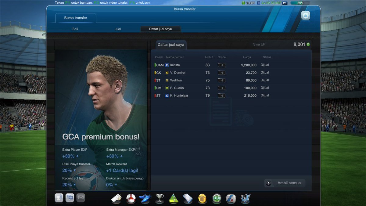 RivanElvanda tweet media