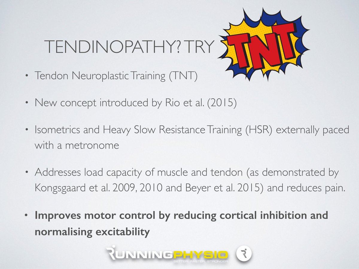 Craig Lewin, MS, LAT, ATC on Twitter "tomgoom How about adding a