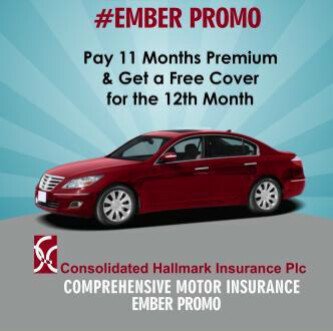 Lovesexygal's tweet photo. #EmberMonthPromo pay 11 mnths &amp; get afree cover for 12 mnths @con_hallmark Located 266 Ikorodu Road Obanikoro Lagos https://t.co/5ydcriql11