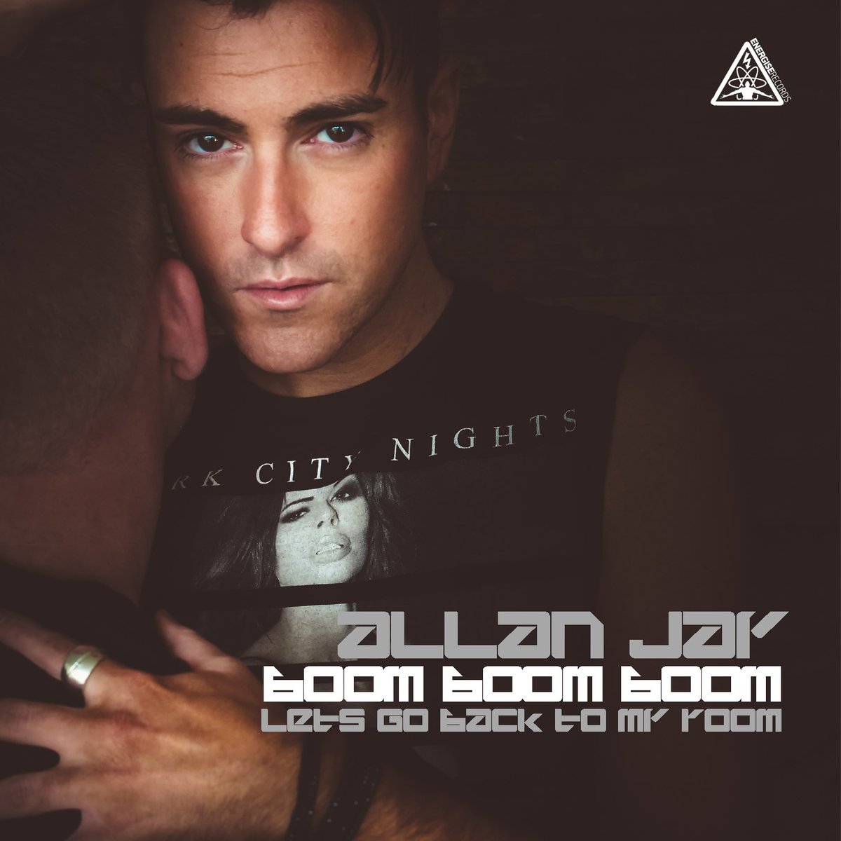 LynPAManagment's tweet photo. Pleased 2 announce release @AllanJay101 new single available https://t.co/kcEh2Iuz3c &amp; digital release 10 Nov 2015 https://t.co/EmYXZjMKEO