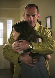 10/28: Happy 55th Birthday 2 actor Mark Derwin! Fave in many Soaps, series+more!  