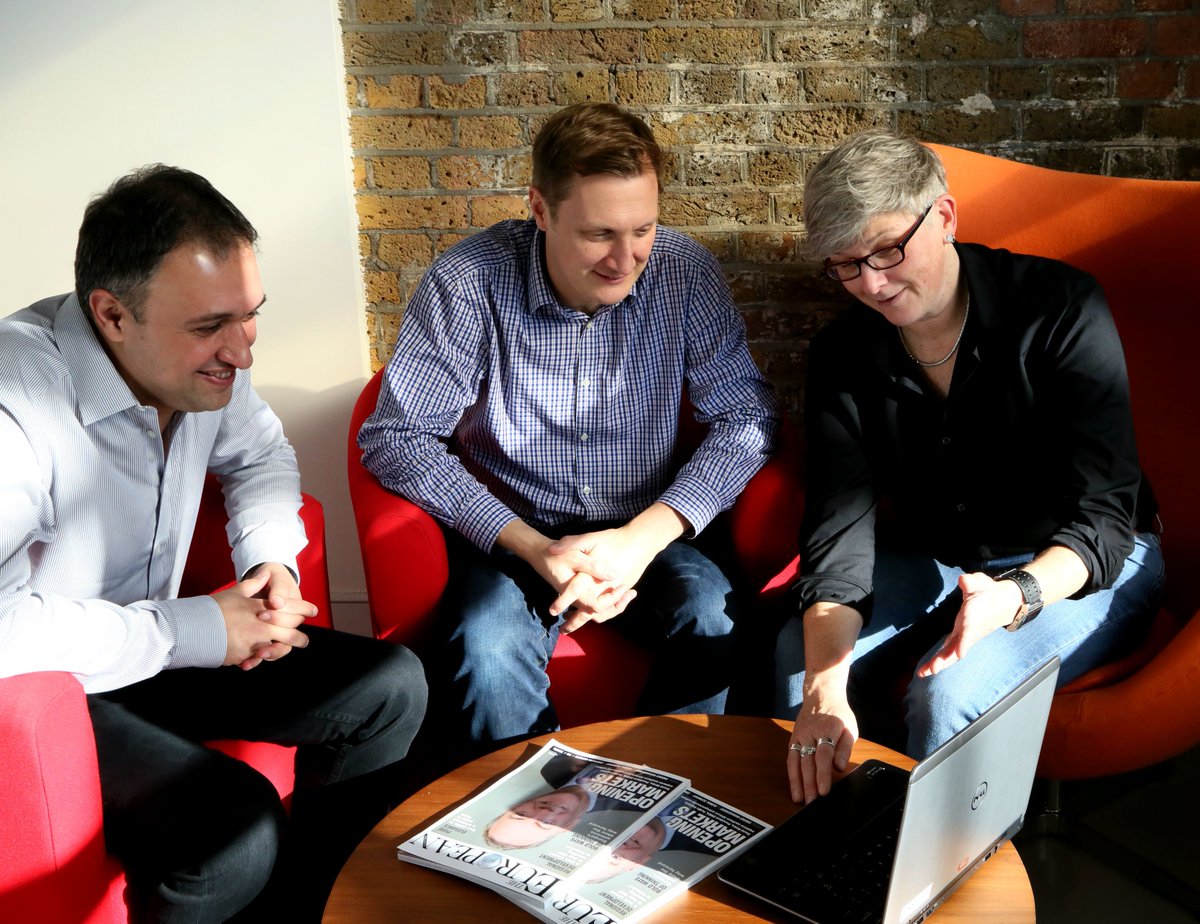 CityKTP's tweet photo. @London_PR How can UK #SMEs partner w/#universities on #growth projects? Find out Nov 9 https://t.co/ugUECHZGeA https://t.co/9sPIlqboTx
