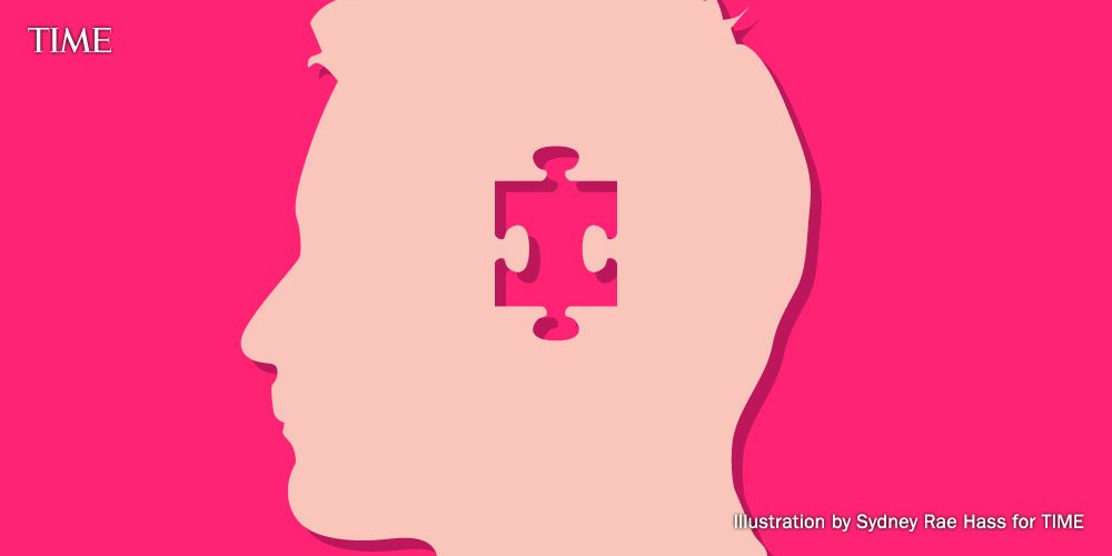 TIME's tweet photo. 9 habits to master before turning 30 https://t.co/UXlhokro74 https://t.co/KD68sHMR2x