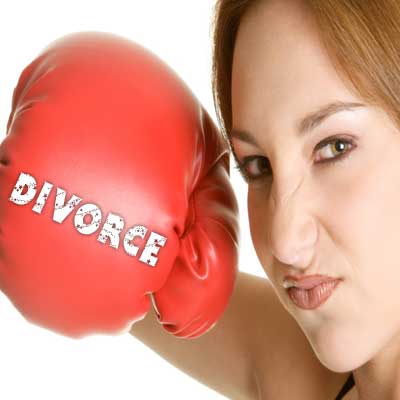 ThinkingDivorce tweet picture