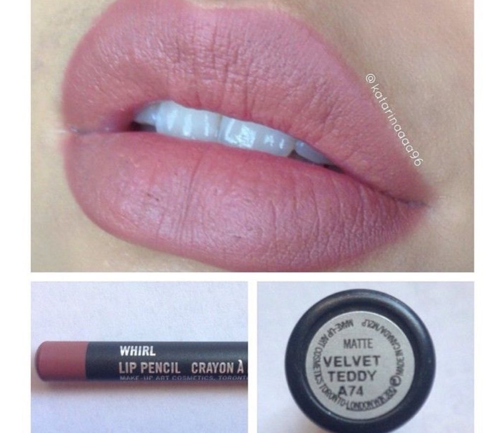 MujeresModa's tweet photo. Recomendado!! 💄💄 #beauty #MAC #cosmetics https://t.co/jSxLoiTEnn