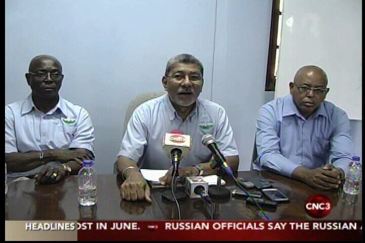 MSJ on UNC Elections | CNC3 cnc3.co.tt/news/msj-unc-e…