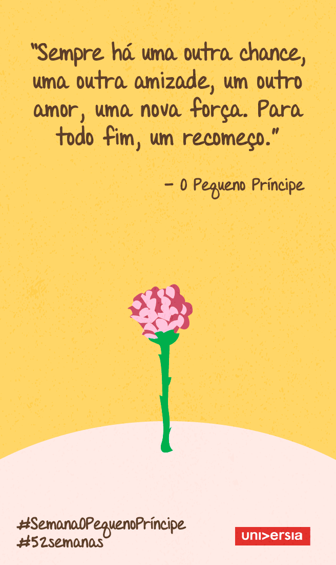 sobreleituras's tweet photo. https://t.co/yjlNdf1gqa