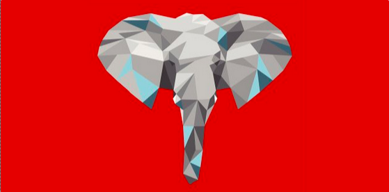 BrickyardVC's tweet image. GOP Hires Silicon Valley Vet to Up the Party’s Tech Game #techinpolitics #tech #politics wired.com/2015/11/gop-hi…