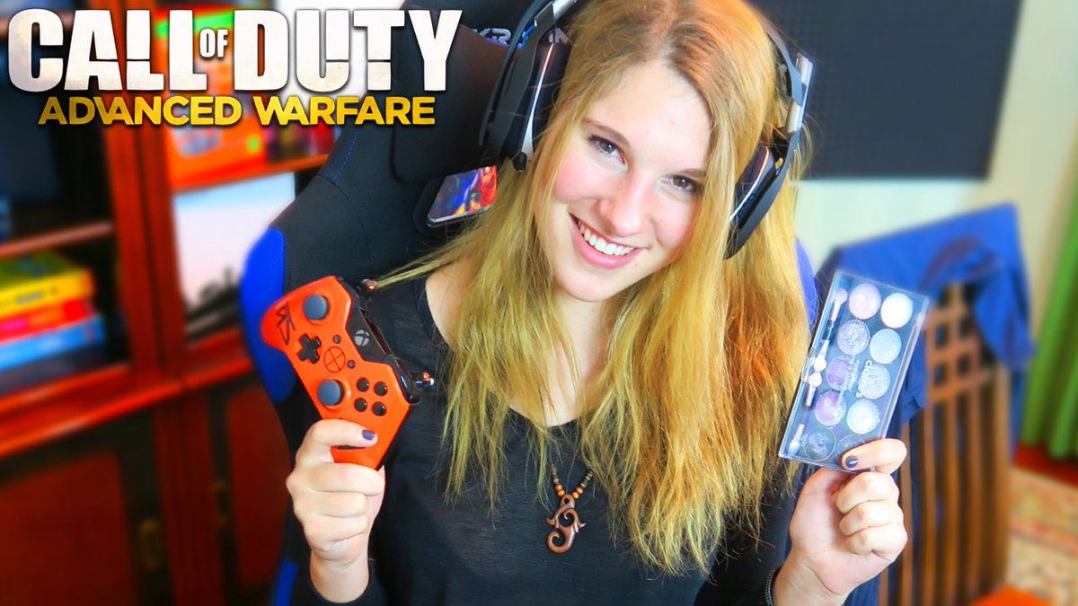 Alphasniper97 tweet picture