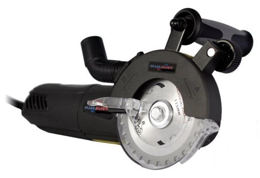 Botopro's tweet photo. #DualSaw es una sierra de doble tracción y giro invertido. #corteperfecto #soymanitas #reformatucasa #elmejorcorte https://t.co/MCaw3wrpzZ
