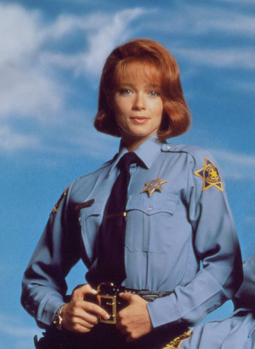 10/28:Happy 52nd Birthday 2 actress Lauren Holly!Film+TV! Fave=PicktFncs+many more series!  
