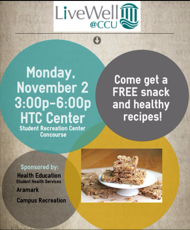 LiveWellCCU tweet media