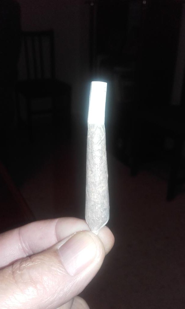 josetarama's tweet photo. @roquetips  ya lo tengo preparado jajaja . Lo compartiré con mi compadre Pepe . 👌 https://t.co/XLlsA9XHWq