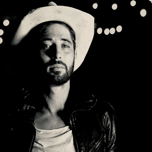 BillyBobsTexas's tweet photo. JUST ANNOUNCED:  @RyanBingham 1/23/16.  Tickets on sale Fri @ 10am: https://t.co/vcLwarkUse https://t.co/KSkNvNfCMO