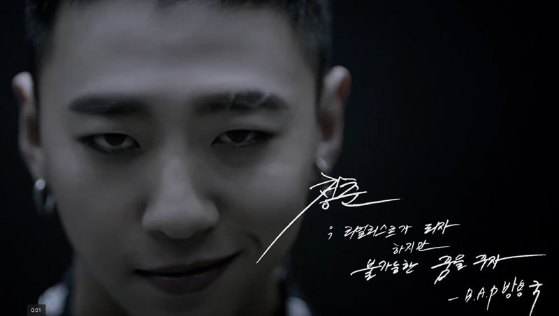 Kenzie Kenzieellis3 Twitter