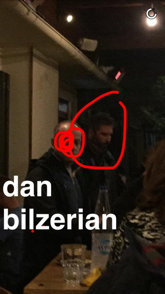 vlasis_msg's tweet image. 