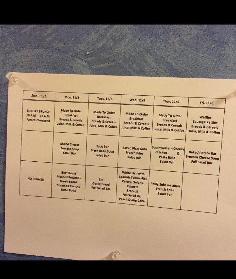 Alpha Delta Pi (@adpi_fsu) on Twitter photo 