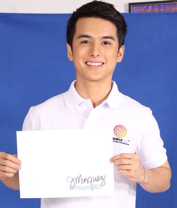 barb_lyn's tweet image. #fansign @akdumayag @People360Corp @OSHMS360 @teejaymarquez @IAmHoneyJea @brandMe13 @lykacasti