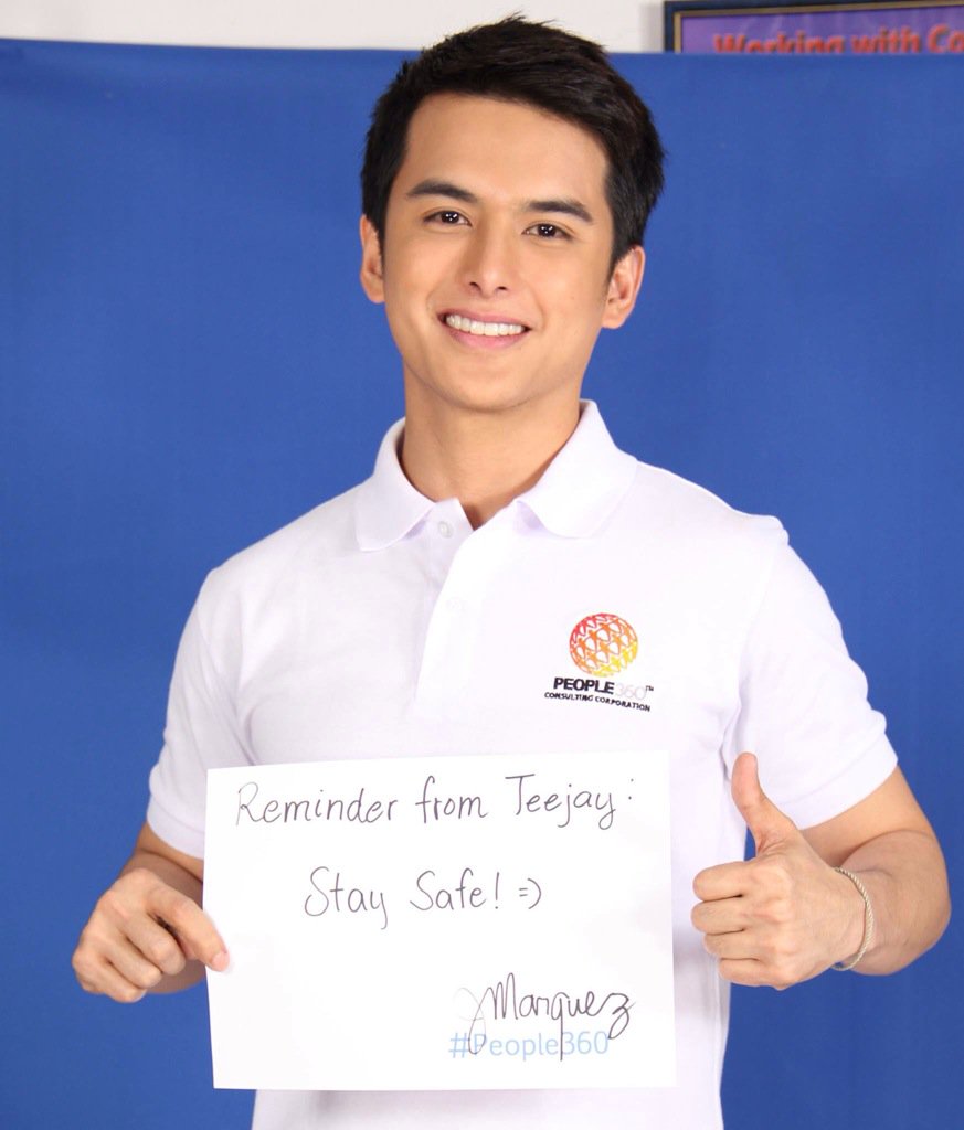 barb_lyn's tweet image. #fansign @akdumayag @People360Corp @OSHMS360 @teejaymarquez @IAmHoneyJea @brandMe13 @lykacasti
