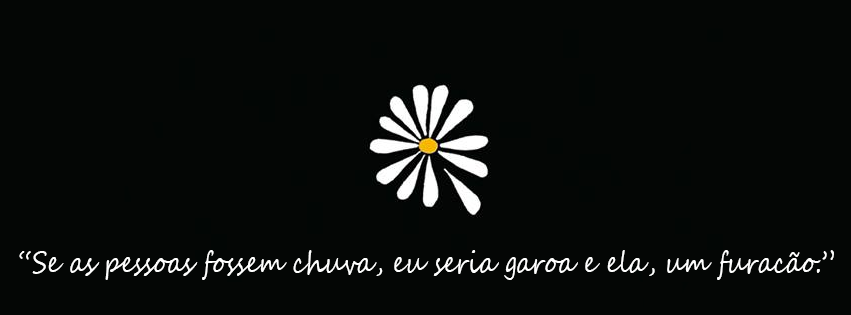 sobreleituras's tweet photo. Uma leitura incrível <3 Quem é você, Alasca? https://t.co/qSIl1qKmWJ