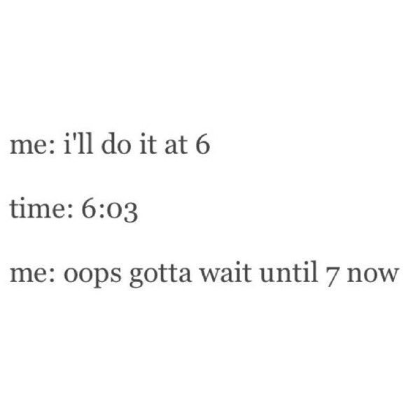 Jprz1321's tweet image. I can relate to this