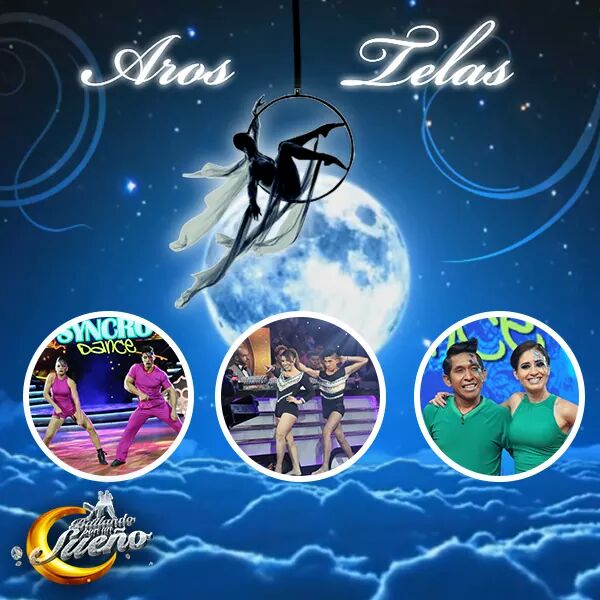 hanscaceresb's tweet photo. Hoy estreno 21hrs nuevo ritmo "Aros y telas" @bailando_bo #FuegoenlaPista @criss_gimenez @rominamazo @paolabelmonte https://t.co/GTNyUHZeWT