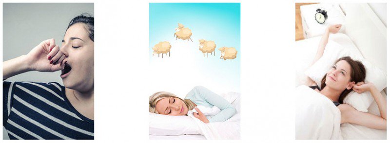 bit.ly/20nLBgb Con diferentes opciones de #iluminación se puede regular el ritmo de sueño de las personas.