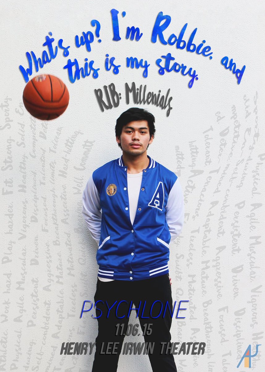 Tamayeezy's tweet photo. WATCH PSYCHLONE BRING IT ON FRIDAY SEE YALL THERE #RIB2015 https://t.co/TeBgKdCeHa