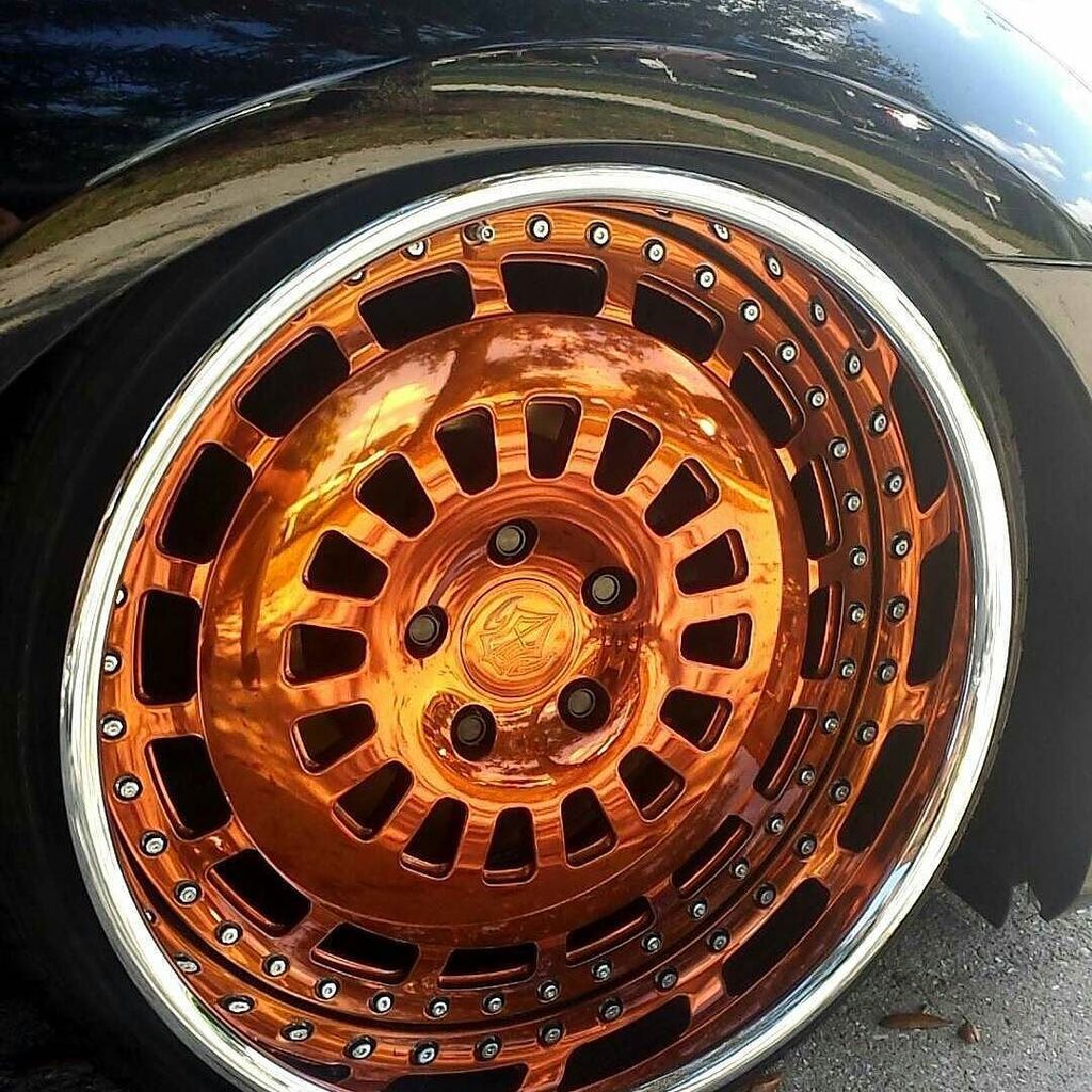 InfinitiAgora's tweet photo. Blessed to walk outside to such a sight. These boys were shining hard after some tlc yesterday #divinecrew #g35 #g3… https://t.co/gLkruWUyYC