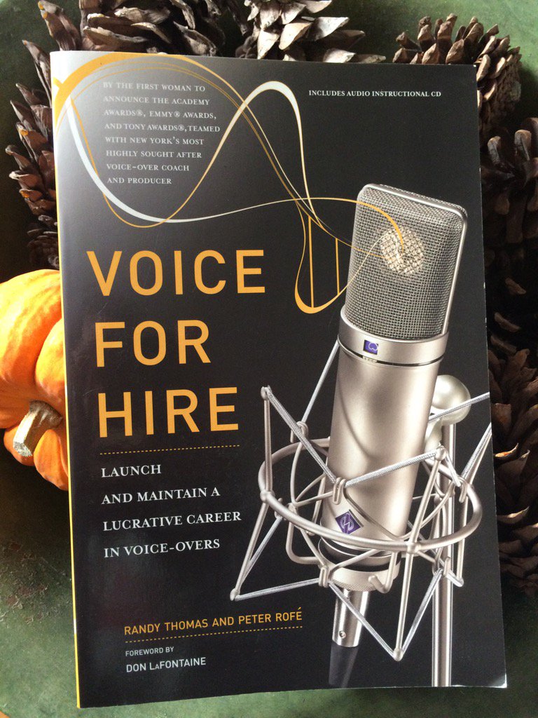 thatjrsybird's tweet photo. Time for today's research segment brought to me by #vomasters @randythomasvo & @PETERROFE #listenandlearn https://t.co/wZs11lynM8