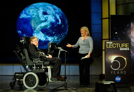Happy birthday Lucy Hawking English journalist and novelist  