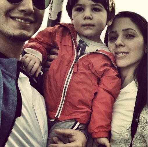 Nurcin_NP's tweet photo. #RT #MCFC Vurur yüze ifadesi doğum günün kutlu olsun bitanesi @mustafaceceli #NiceMutluYıllaraMustafaCeceli https://t.co/ZKjEs05DqR