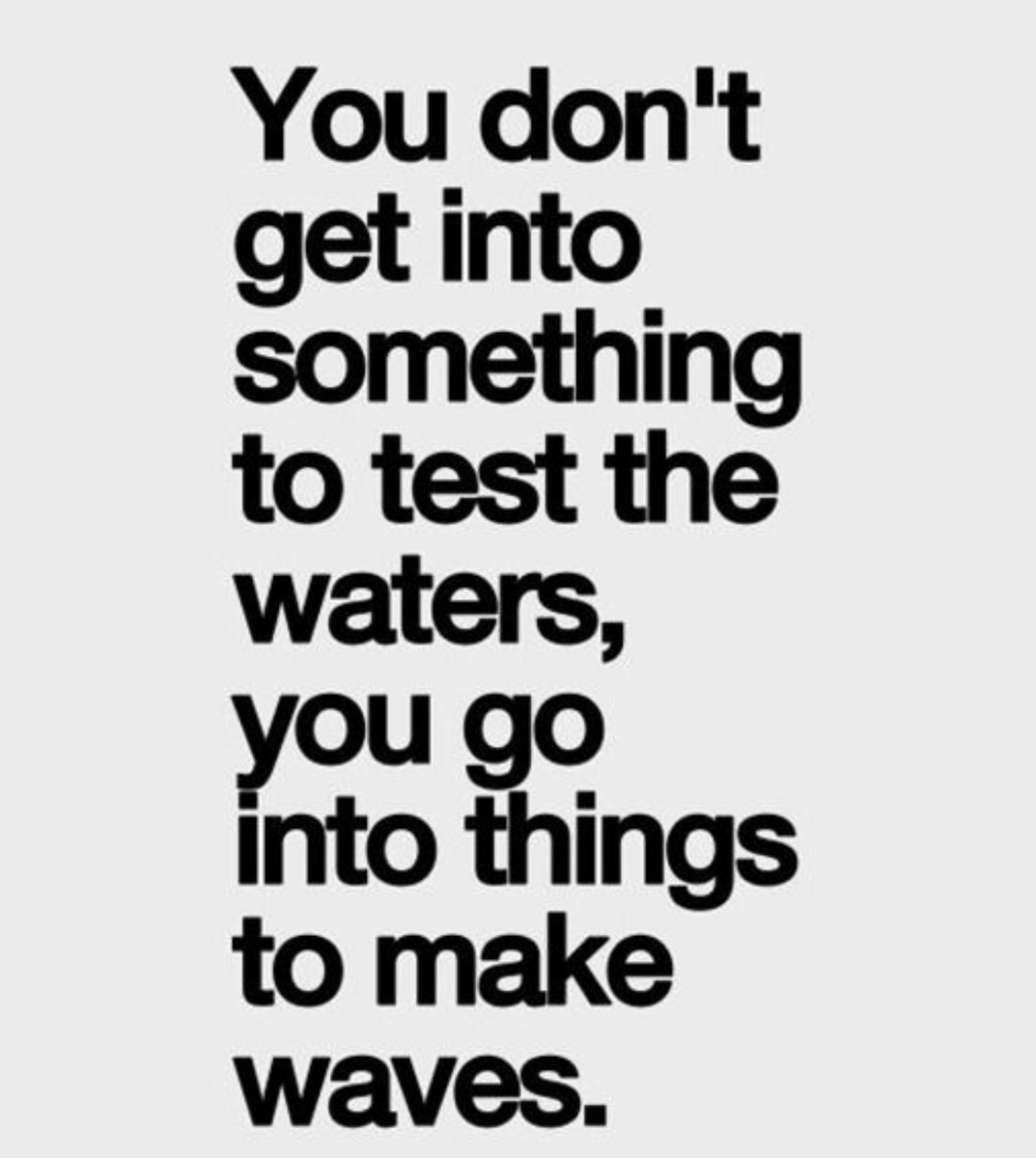 TexasSurfMuseum's tweet photo. Here’s a little motivation for your Monday! Go ahead, make some waves! 🌊 https://t.co/URuhZwx318