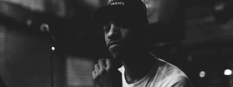 MadriqueSanders's tweet photo. #ANALOGYOUTH by @acehenny OUT NOW https://t.co/GyQlNHzpL4 https://t.co/UTKf2dHvss