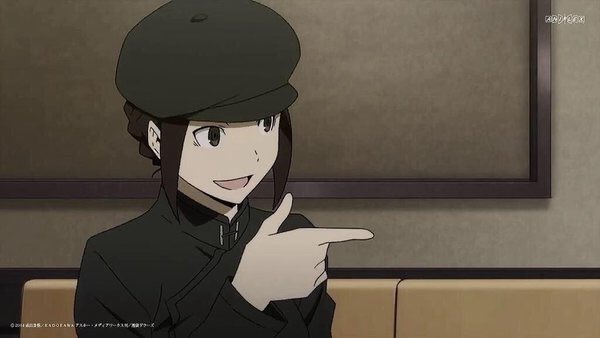 狩沢絵理華生誕祭15のtwitterイラスト検索結果