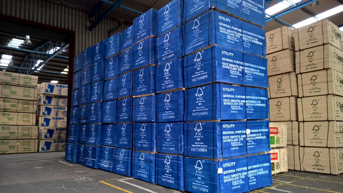 BuildbaseUK tweet picture