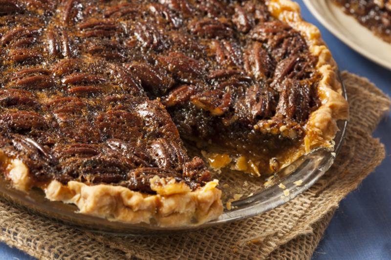 ChristineWend's tweet photo. Thanksgiving Pies 'N Sides Sale going on right now at Fernbrook Farms, check it out! https://t.co/4SVYNTfV2x https://t.co/5lnj4H5Pen