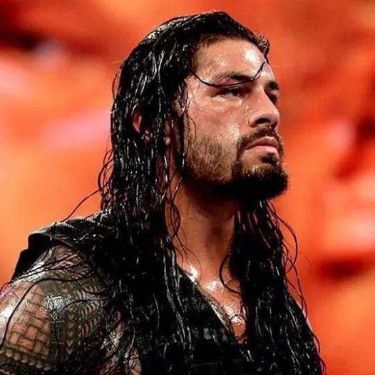 Shady926's tweet photo. @LeeshaNDessy @Roman_567 @Dean_Ambrose82 WE HOOT AND ROOT FOR THE BOYS...MONDAY IS RAW...WE ARE READY..BRING IT:)) https://t.co/nS4lZTcxl9
